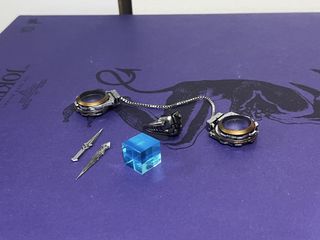 （分類：）位於 。 由 jasonyhlam 提交（商品編號 1466590739，圖片 1）。簡介： 。