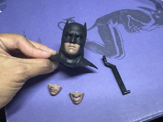 （分類：）位於 。 由 jasonyhlam 提交（商品編號 1466581483，圖片 1）。簡介： 。