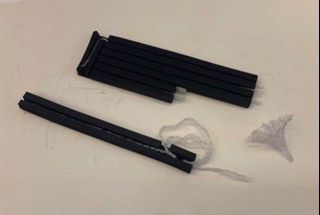 （分類：）位於 。 由 jasonyhlam 提交（商品編號 1466727069，圖片 1）。簡介： 。