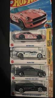 （分類：）位於 。 由 ewnah 提交（商品編號 1466717762，圖片 1）。簡介： 。