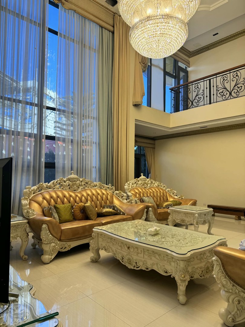 (Category: ) located in . Submitted by brokerdonpaulo (Listing ID 1466769240, Image 1). Description: .