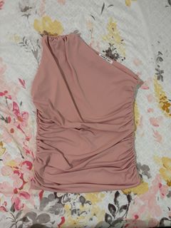 (Category: ) located in . Submitted by shopangelem (Listing ID 1466580680, Image 1). Description: .