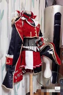 (Category: ) located in . Submitted by yukiko998 (Listing ID 1466608937, Image 1). Description: .