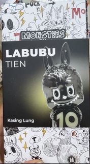 （分類：）位於 。 由 zimomo.bear 提交（商品編號 1466694535，圖片 1）。簡介： 。