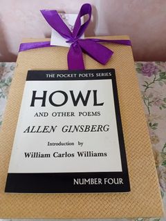 (Category: ) located in . Submitted by BookNerd (Listing ID 1466593699, Image 1). Description: .