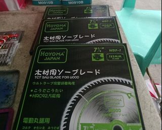 (Category: ) located in . Submitted by 09171479278_elsie. (Listing ID 1466634285, Image 1). Description: .