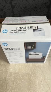 (Category: ) located in . Submitted by just.lk (Listing ID 1466697186, Image 1). Description: .