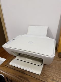 （分類：）位於 。 由 nijiachen323473 提交（商品編號 1466692059，圖片 1）。簡介： 。