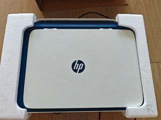 （分類：）位於 。 由 wongcan 提交（商品編號 1466624887，圖片 1）。簡介： 。