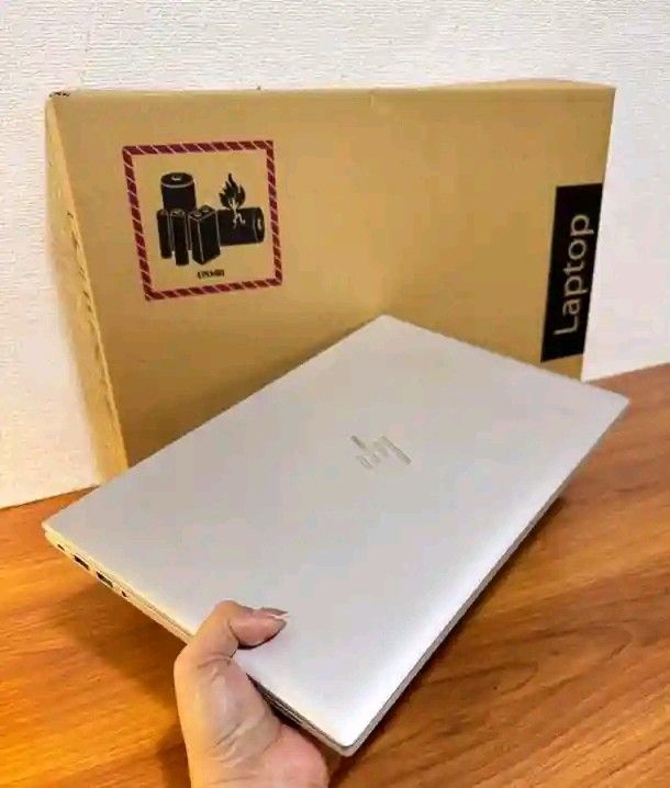 🎯HP ELITEBOOK 840 G8🎯 (Category: Laptops & Notebooks) located in Manila. Submitted by lonelyme_1986 (Listing ID 1466771231, Image 1). Description: ‼️RESERVED NOW 50PCS AVAILABLE ‼️ 📍BACKLIT KEYBOARD LAPTOP FOR SALE📍 PRICE: 17,500 👉 16/256 🎯HP ELITEBOOK 840 G8🎯 CORE I5-1145G7 @2.61GHz (11TH GENERATION 256SSD NVME 16GB MEMORY DDR4 4GB INTEL IRIS Xe GRAPHICS BUILT-IN CAMERA WIFI READY CARD READER BLUETOOTH HDMI USB PORT 14 INCHES 💯% NO ISSUE