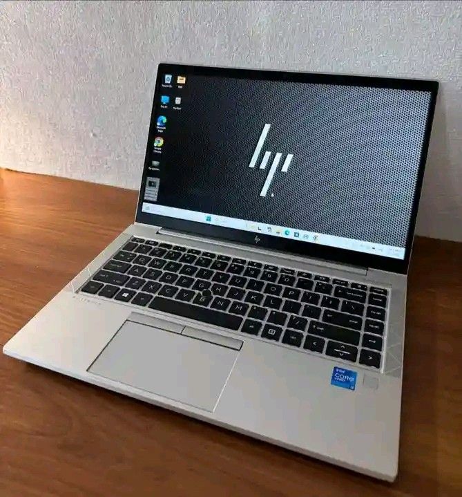 🎯HP ELITEBOOK 840 G8🎯 (Category: Laptops & Notebooks) located in Manila. Submitted by lonelyme_1986 (Listing ID 1466771231, Image 3). Description: ‼️RESERVED NOW 50PCS AVAILABLE ‼️ 📍BACKLIT KEYBOARD LAPTOP FOR SALE📍 PRICE: 17,500 👉 16/256 🎯HP ELITEBOOK 840 G8🎯 CORE I5-1145G7 @2.61GHz (11TH GENERATION 256SSD NVME 16GB MEMORY DDR4 4GB INTEL IRIS Xe GRAPHICS BUILT-IN CAMERA WIFI READY CARD READER BLUETOOTH HDMI USB PORT 14 INCHES 💯% NO ISSUE