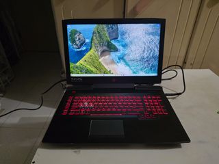 （分類：）位於 。 由 ty5891 提交（商品編號 1466757367，圖片 1）。簡介： 。