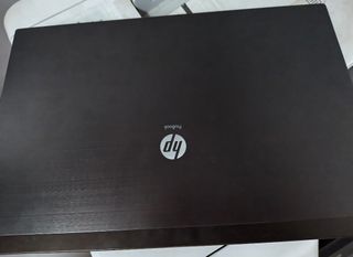 （分類：）位於 。 由 swiftocean_293cd6 提交（商品編號 1466624078，圖片 1）。簡介： 。