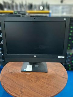 (Category: ) located in . Submitted by uniccomputeraccessories (Listing ID 1466640578, Image 1). Description: .