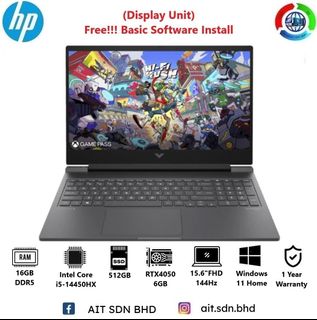 (Category: ) located in . Submitted by arif2019 (Listing ID 1466613538, Image 1). Description: .