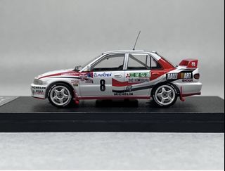 （分類：）位於 。 由 model886 提交（商品編號 1466494576，圖片 1）。簡介： 。