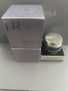 （分類：）位於 。 由 fonghiu69 提交（商品編號 1466736258，圖片 1）。簡介： 。
