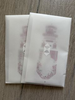 （分類：）位於 。 由 auctionrid 提交（商品編號 1466611281，圖片 1）。簡介： 。