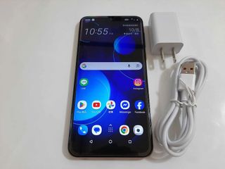 由 david207 (刊登 ID 1466726862，圖片 1) 提交，位於 的 (類別：)，說明：。