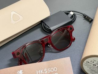 （分類：）位於 。 由 kennethki 提交（商品編號 1466589443，圖片 1）。簡介： 。