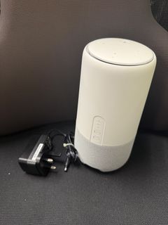 （分類：）位於 。 由 sky8613 提交（商品編號 1466641918，圖片 1）。簡介： 。