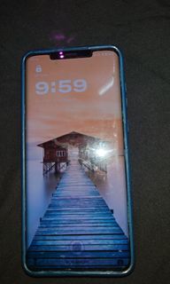 (Category: ) located in . Submitted by aqif1844 (Listing ID 1466716147, Image 1). Description: .
