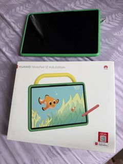 (Kategori: ) berada di . Dikirim oleh dndwp (ID iklan 1466571442, Gambar 1). Deskripsi: .