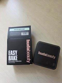 （分類：）位於 。 由 minmin38 提交（商品編號 1466732847，圖片 1）。簡介： 。