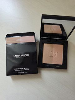 （分類：）位於 。 由 minmin38 提交（商品編號 1466740413，圖片 1）。簡介： 。