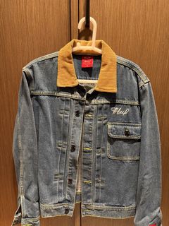 （分類：）位於 。 由 sakeman 提交（商品編號 1466754007，圖片 1）。簡介： 。