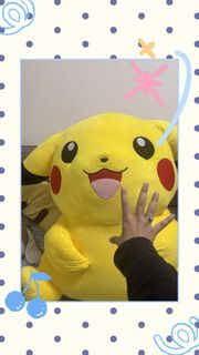 (Category: ) located in . Submitted by feels.good_living (Listing ID 1466642715, Image 1). Description: .