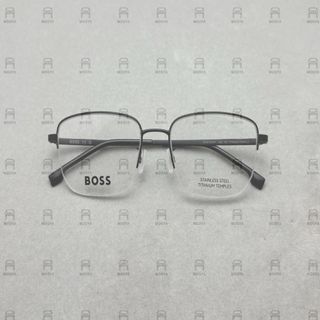 （分類：）位於 。 由 josetteschowalter 提交（商品編號 1466762624，圖片 1）。簡介： 。