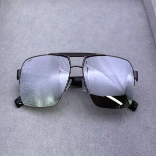 （分類：）位於 。 由 eloywunsch 提交（商品編號 1466749529，圖片 1）。簡介： 。