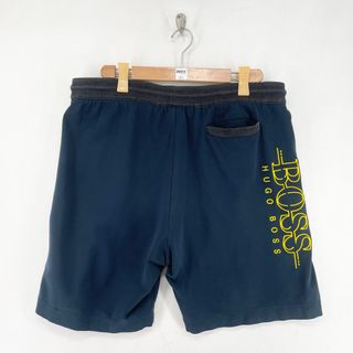 (Category: ) located in . Submitted by buzz.garments (Listing ID 1466613302, Image 1). Description: .