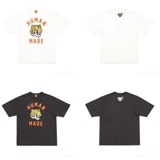 （分類：）位於 。 由 alanarau 提交（商品編號 1466688787，圖片 1）。簡介： 。
