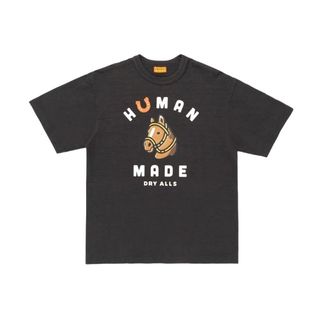 （分類：）位於 。 由 shanitaboehm 提交（商品編號 1466695186，圖片 1）。簡介： 。