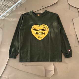 （分類：）位於 。 由 warmpenguin.48c68f 提交（商品編號 1466661826，圖片 1）。簡介： 。