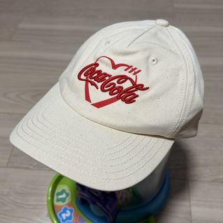 （分類：）位於 。 由 lemoncky 提交（商品編號 1466575425，圖片 1）。簡介： 。