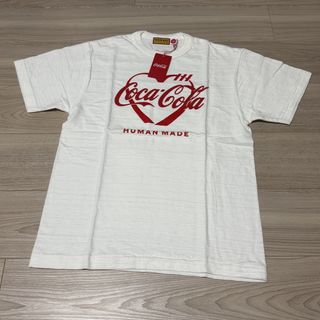（分類：）位於 。 由 lemoncky 提交（商品編號 1466577377，圖片 1）。簡介： 。