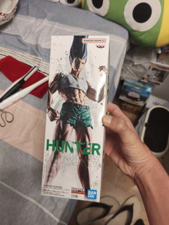 （分類：）位於 。 由 shing2757 提交（商品編號 1466682351，圖片 1）。簡介： 。