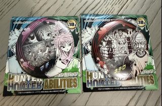 （分類：）位於 。 由 90riri09 提交（商品編號 1466705281，圖片 1）。簡介： 。