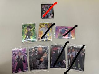 （分類：）位於 。 由 a.bi.ko 提交（商品編號 1459369182，圖片 1）。簡介： 。