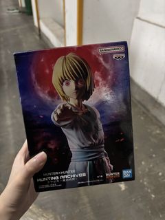 （分類：）位於 。 由 wutsz 提交（商品編號 1466679482，圖片 1）。簡介： 。