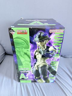 （分類：）位於 。 由 lokbbu 提交（商品編號 1466741165，圖片 1）。簡介： 。