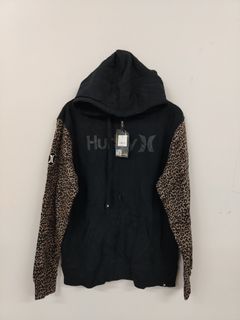 (Category: ) located in . Submitted by angelcloset141989 (Listing ID 1466612790, Image 1). Description: .
