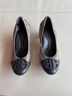 (Kategori: ) berada di . Dikirim oleh prelovedd_dr (ID iklan 1466591825, Gambar 1). Deskripsi: .
