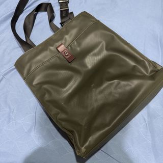 (Kategori: ) berada di . Dikirim oleh arshaka.preloved (ID iklan 1466728323, Gambar 1). Deskripsi: .