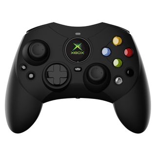 (Category: ) located in . Submitted by milliondealsg (Listing ID 1466637728, Image 1). Description: .
