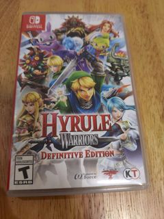 (Category: ) located in . Submitted by shavogamingph (Listing ID 1466642310, Image 1). Description: .