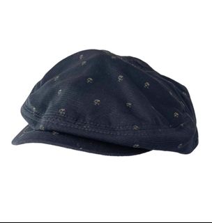 (Category: ) located in . Submitted by antijackportlowballsclub (Listing ID 1466601097, Image 1). Description: .
